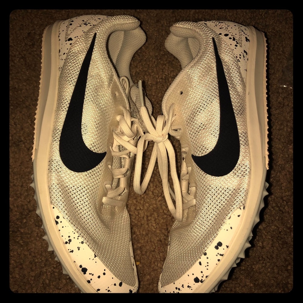 NEW Nike running shoes​